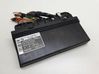 Comfort/convenience module 9136040