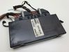 Comfort/convenience module 9145021