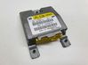Airbag control unit/module 6953007