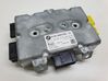 Door control unit/module 6957759