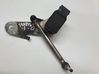 Headlight/headlamp level sensor 1093697
