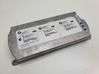 Bluetooth control unit module 6982056