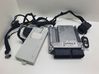 Engine ECU kit and lock set 7799856