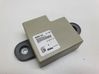Antenna control unit 6935024