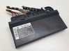 Comfort/convenience module 6978714