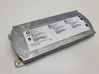 Bluetooth modulis 9174261
