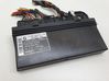 Comfort/convenience module 6978714