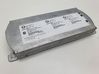 Bluetooth control unit module 9205895