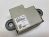 Antenna control unit 6935024