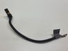 Glow plug wires 778923005