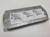 Bluetooth control unit module 9149615
