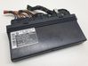 Comfort/convenience module 6978714
