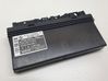 Comfort/convenience module 9136040