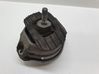 Engine mount bracket 6761089