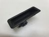 Tailgate opening switch 7118158