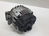 Generator/alternator 215517170