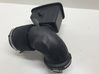 Air intake duct part 7521029