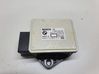 ESP acceleration yaw rate sensor 6774602