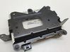 Other control units/modules 9119359