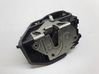 Rear door lock 7167069