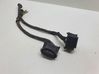 Headlight/headlamp wiring loom/harness 6925638