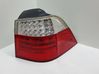 Rear/tail lights 63217177694