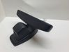 Rear view mirror (interior) 915908802