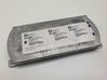 Bluetooth control unit module 9149615