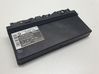 Comfort/convenience module 9151517
