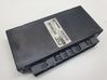 Comfort/convenience module 9157155