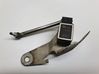 Headlight/headlamp level sensor 6778809