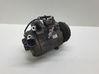 Air conditioning (A/C) compressor (pump) 6946871