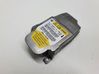 Airbag control unit/module 9160557