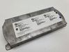 Bluetooth control unit module 9171347