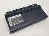 Comfort/convenience module 9176070