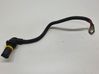 Glow plug wires 