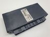 Comfort/convenience module 9197316
