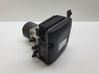 ABS Pump 6783360