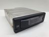 CD/DVD changer 9131850