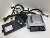 Engine ECU kit and lock set 8506199