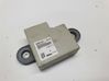 Antenna control unit 6935024
