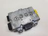 Door control unit/module 6957759