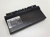 Comfort/convenience module 6957529
