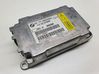 Airbag control unit/module 6952993