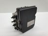ABS Pump 6769703