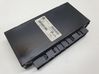 Comfort/convenience module 6985364
