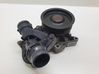 Water pump 7790045