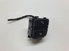 Seat heating switch 9159077