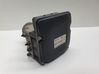 ABS Pump 6783366