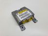 Airbag control unit/module 6953007